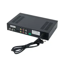 گیرنده دیجیتال مکسیدر مدل MX-2 2070JL