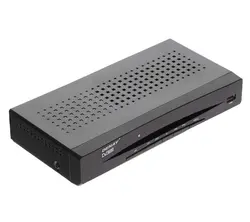 گیرنده دیجیتال DVB-T دنای مدل STB1011H