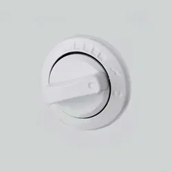 آبگرمکن دیواری ایران شرق مدل 3020