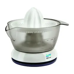 آب مرکبات گیری سایا مدل CITRUS