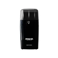 آسیاب قهوه‌ عرشیا مدل MC133-2183