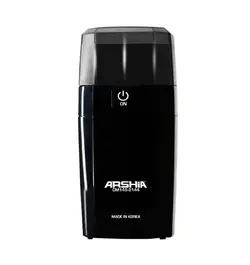 آسیاب قهوه‌ عرشیا مدل MC133-2183