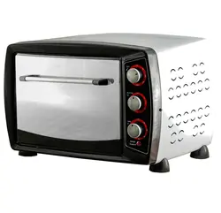 آون توستر کوپکس مدل TC-2460