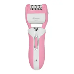 اپیلاتور پرومارون مدل RL-612