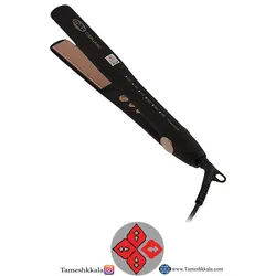 اتو مو پرومکس مدل 5757K