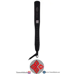 اتو مو پرومکس مدل 5757K