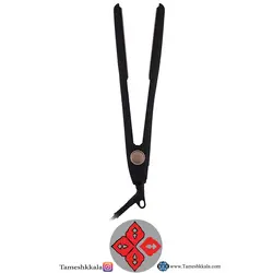 اتو مو پرومکس مدل 5757K