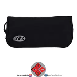 اتو مو پرومکس مدل 5757K