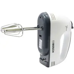 همزن برقی بوش مدل BO-6622