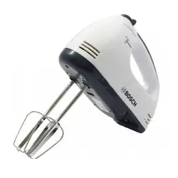 همزن برقی بوش مدل BO-6622