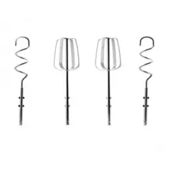 همزن برقی بوش مدل BO-6622