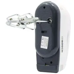 همزن برقی بوش مدل BO-6622