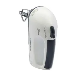 همزن برقی بوش مدل BO-6622