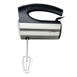 همزن ساپر مدل SHM-450S