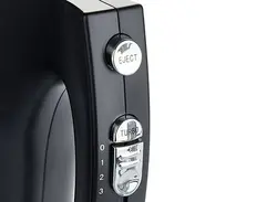 همزن ساپر مدل SHM-450S