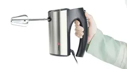 همزن ساپر مدل SHM-450S