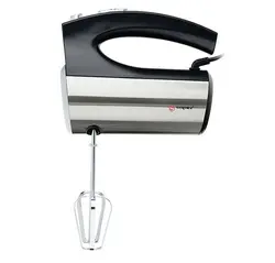 همزن ساپر مدل SHM-450S