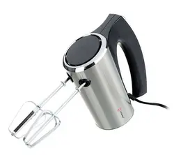 همزن ساپر مدل SHM-450S