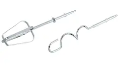 همزن ساپر مدل SHM-450S