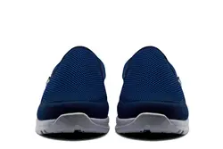 کفش راحتی تن تاک مدل آراز