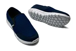 کفش راحتی تن تاک مدل آراز