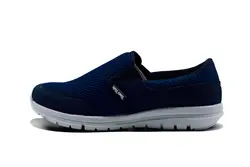 کفش راحتی تن تاک مدل آراز