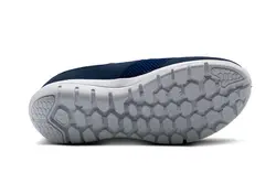 کفش راحتی تن تاک مدل آراز