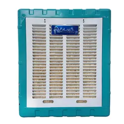 کولر آبی نسیم مدل 7500