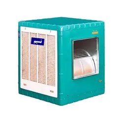 کولر آبی نسیم مدل 7500