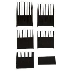 ماشین اصلاح سر و صورت پرومکس مدل 1536AB