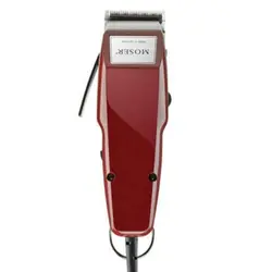 ماشین اصلاح موی سر و صورت موزر مدل 0291-1400 ( اصل )