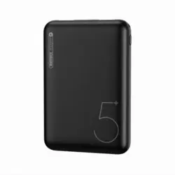 پاور بانک 5000 فست ریمکس