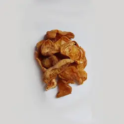 برگه زردآلو | تنباکو خوانسار