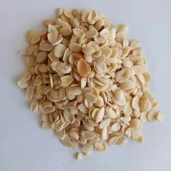 مغز هسته زردآلو | تنباکو خوانسار