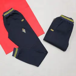 شلوار اسلش پسرانه FASHION