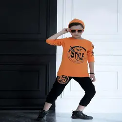 بلوز شلوار Style