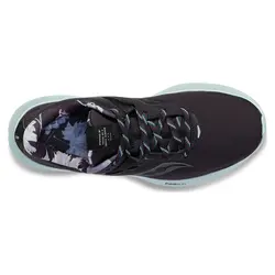 کفش زنانه ساکونی مدل RIDE 15 RUNSHIELD FROST کد S10806-01 - تن یار اسپرت