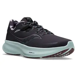 کفش زنانه ساکونی مدل RIDE 15 RUNSHIELD FROST کد S10806-01 - تن یار اسپرت