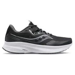 کفش مردانه ساکونی مدل GUIDE 15 کد S20685-05 - تن یار اسپرت