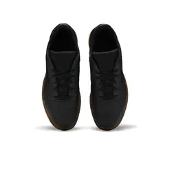 کفش مردانه ریباک مدل Club C 85 کد EH2399 - تن یار اسپرت