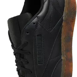 کفش مردانه ریباک مدل Club C 85 کد EH2399 - تن یار اسپرت