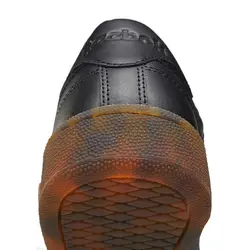 کفش مردانه ریباک مدل Club C 85 کد EH2399 - تن یار اسپرت