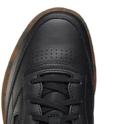 کفش مردانه ریباک مدل Club C 85 کد EH2399 - تن یار اسپرت