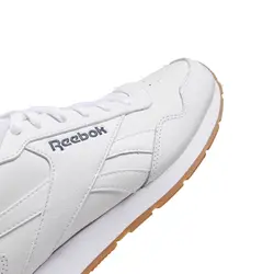 کفش مردانه ریباک مدل Reebok Royal Glide کد DV5412