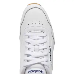 کفش مردانه ریباک مدل Reebok Royal Glide کد DV5412