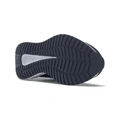 کفش مردانه ریباک مدل Energen Run کد FU8571 - تن یار اسپرت