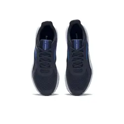 کفش مردانه ریباک مدل Energen Run کد FU8571 - تن یار اسپرت
