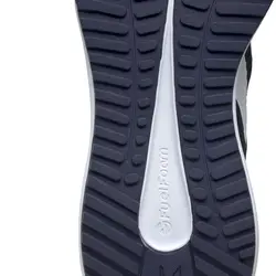 کفش مردانه ریباک مدل Energen Run کد FU8571 - تن یار اسپرت