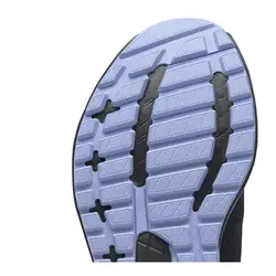 کفش زنانه ریباک مدل LIQUIFECT 180 2.0 کد FW8004 - تن یار اسپرت