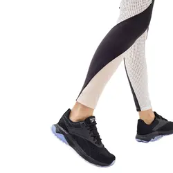 کفش زنانه ریباک مدل LIQUIFECT 180 2.0 کد FW8004 - تن یار اسپرت